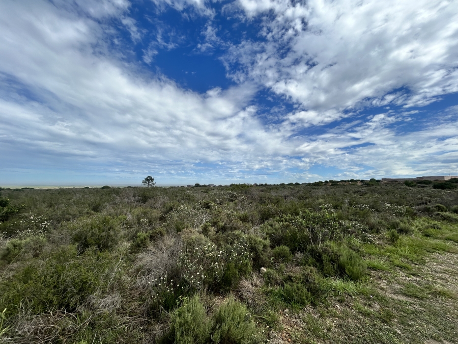 Commercial Property for Sale in Fountains Estate Eastern Cape